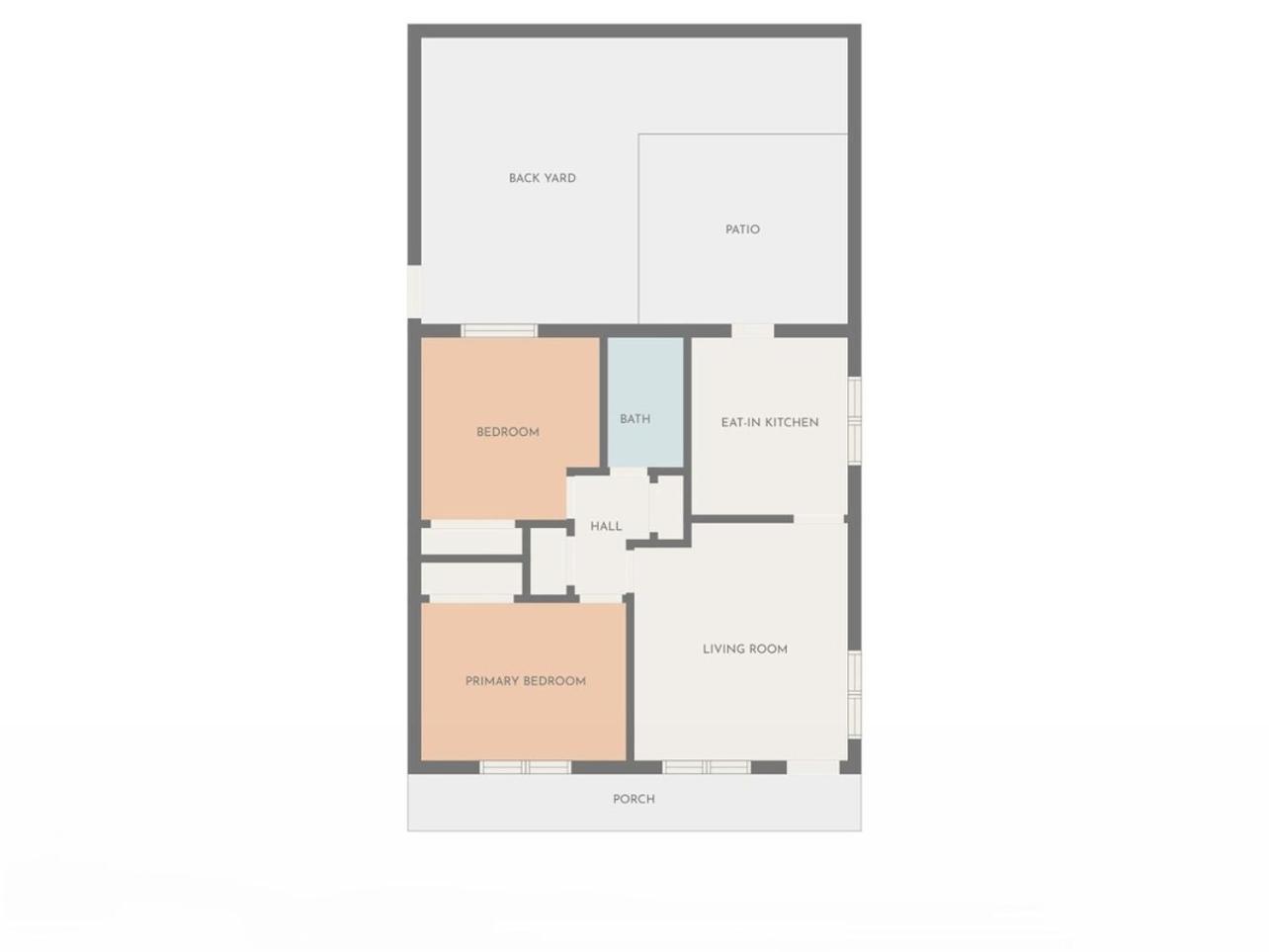 2 Bedroom House Minutes From Beach And Casino Db1 Dania Beach Exterior foto